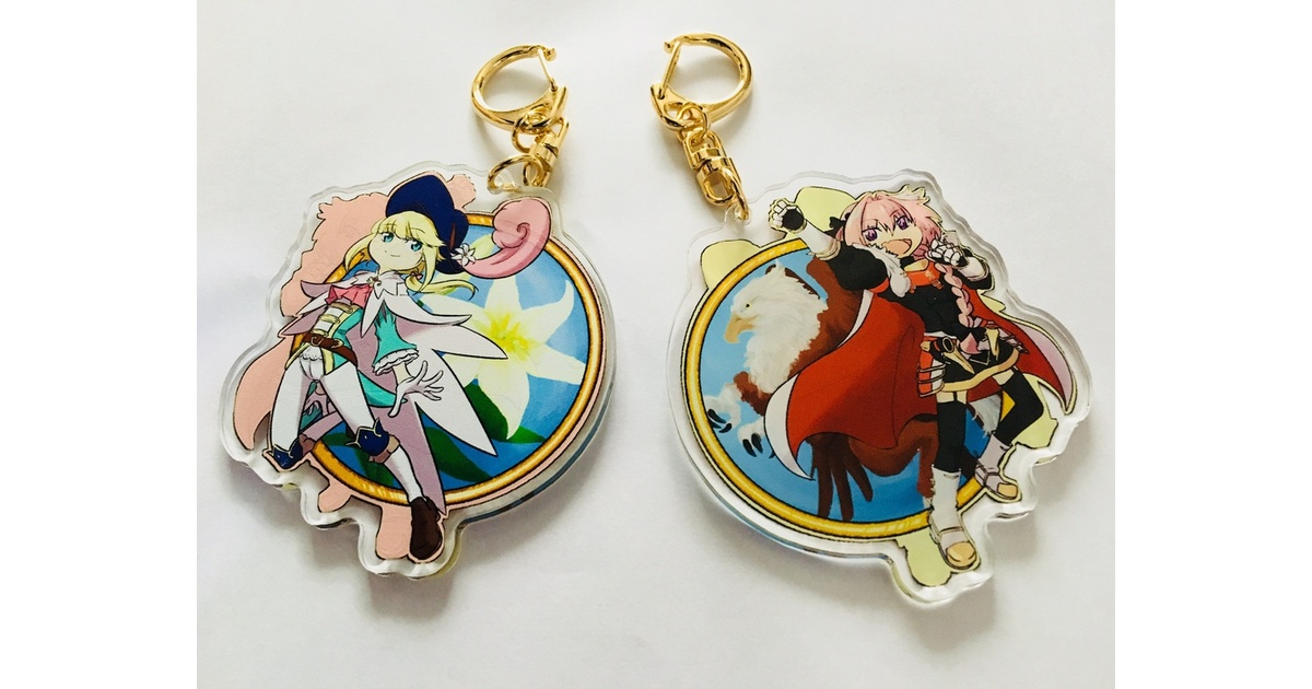 e087e4c4-e7f5-487a-a50c-