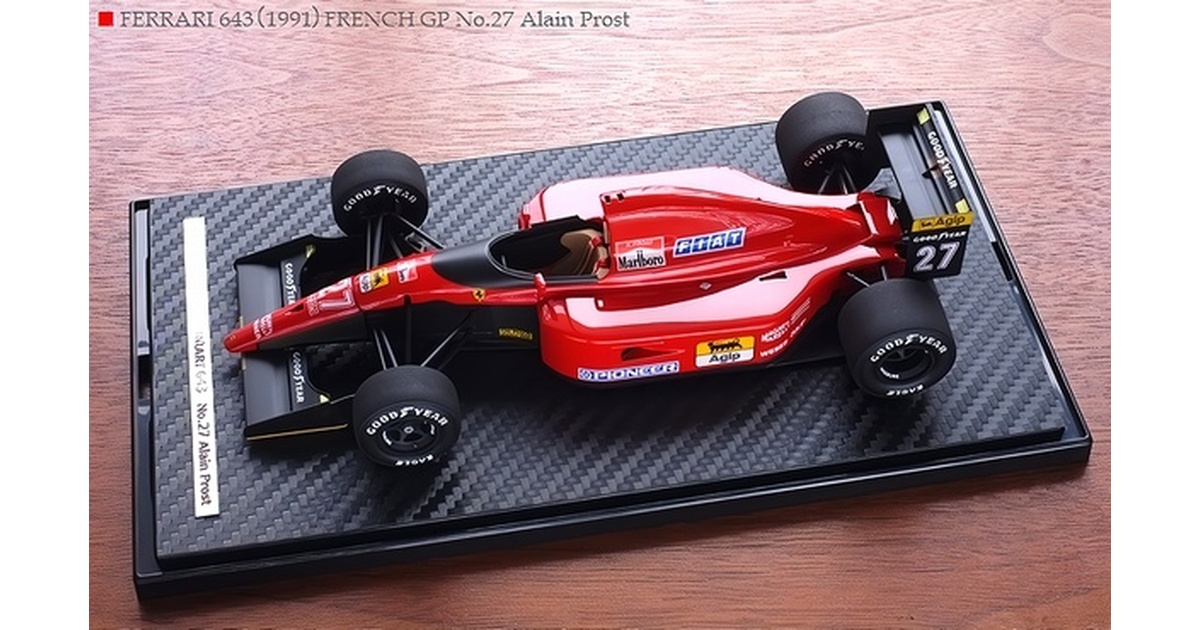 ae18d06d-132a-4ebc-9f7d-