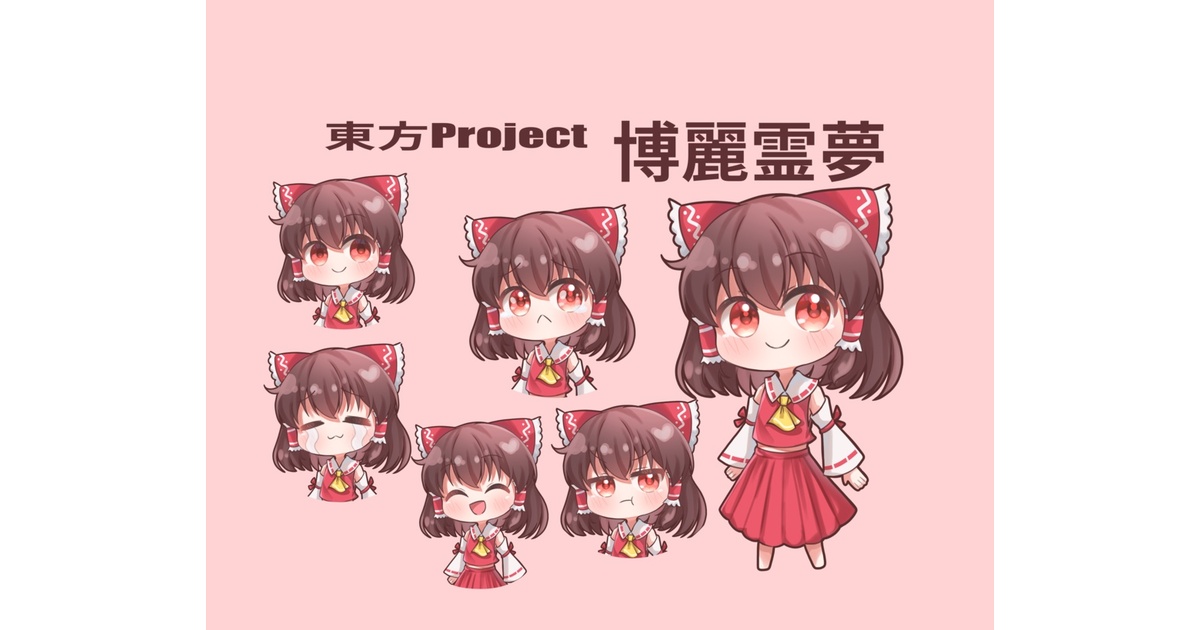 79764dc9-d609-41dd-aa7a-