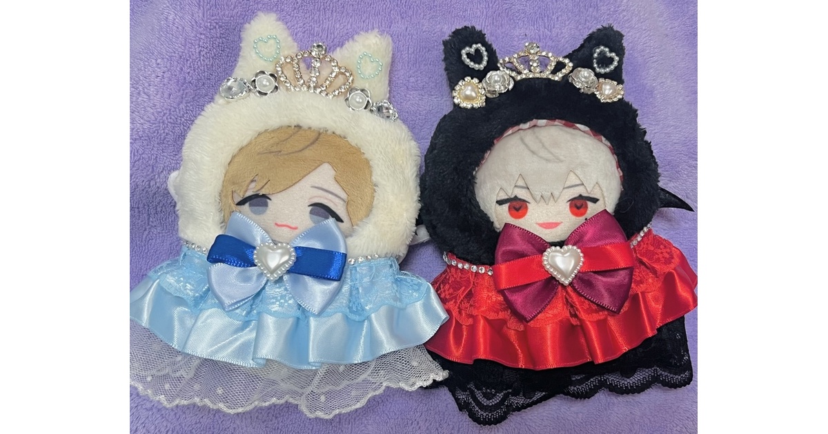 55fe6b77-cf4c-433c-a9b1-