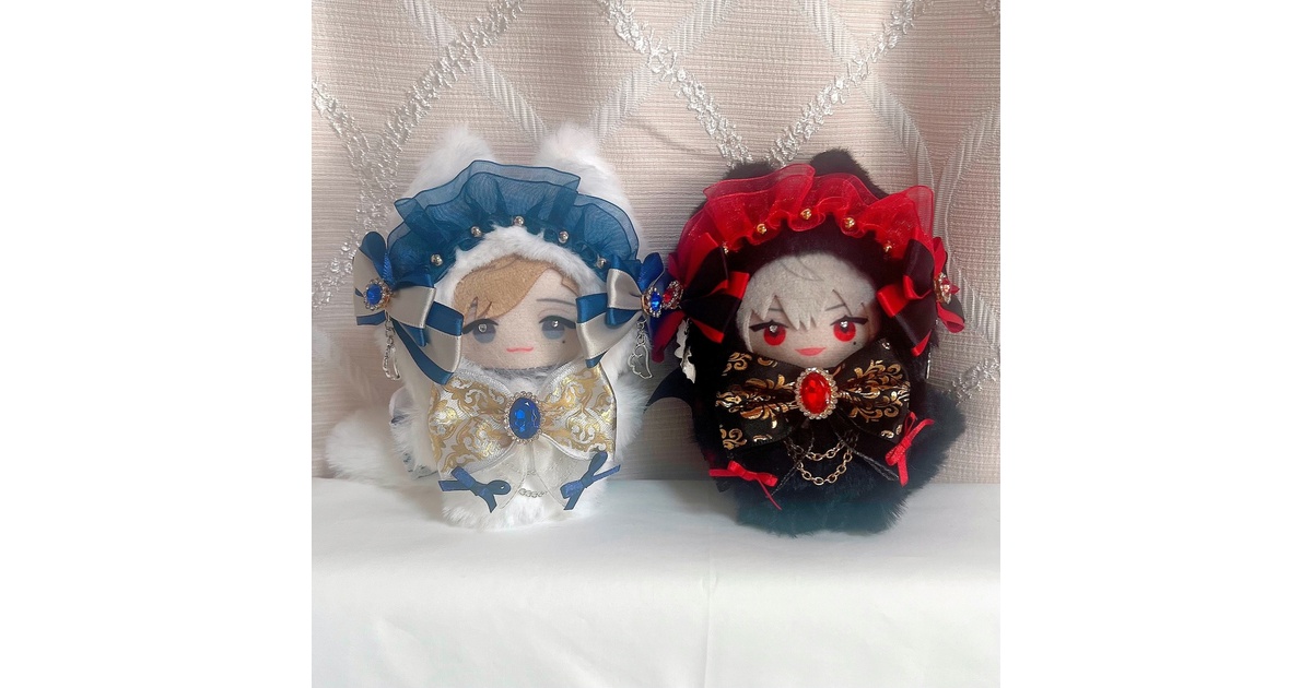 bb9a14d7-4630-4e48-8e38-