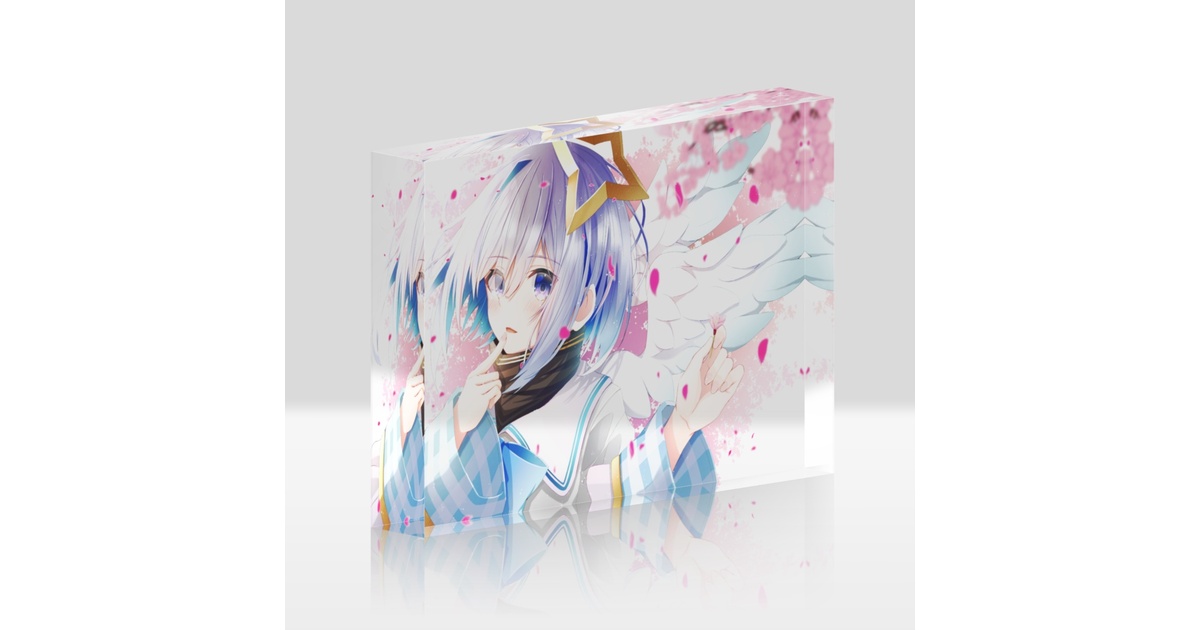 df72f1dc-fe04-4e57-8d21-