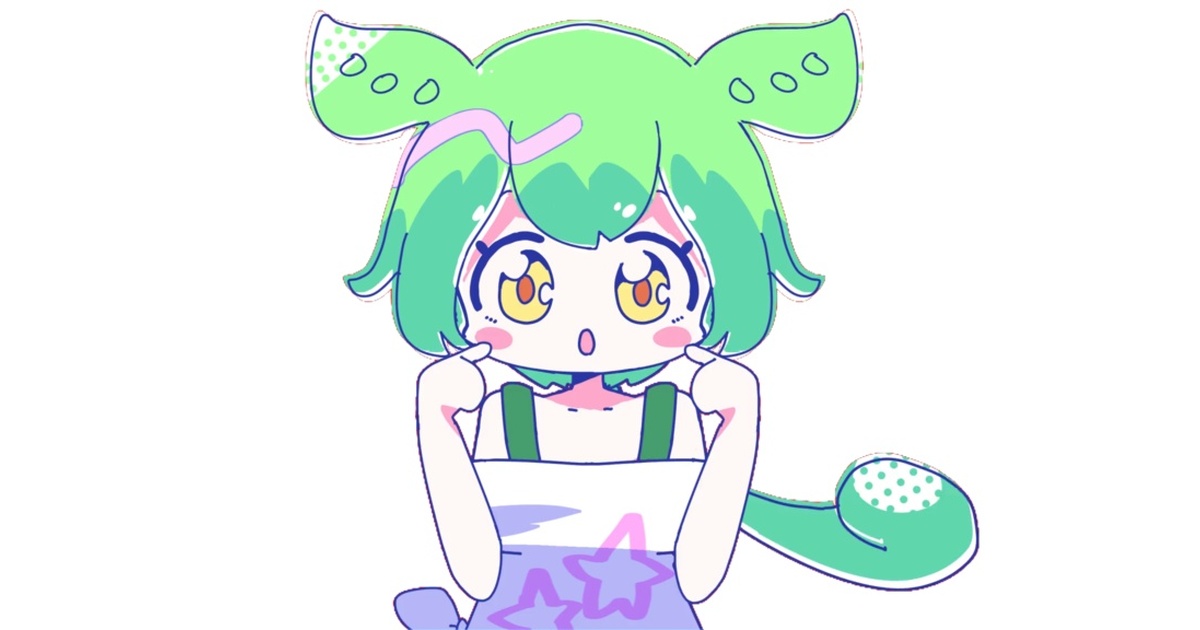 メメントリ　ニコニコ超会議　アクキー　はるてぃー　うた　じおる　そろもん　あすた アニメ😜】メメントリでプレゼント交換会するぞ