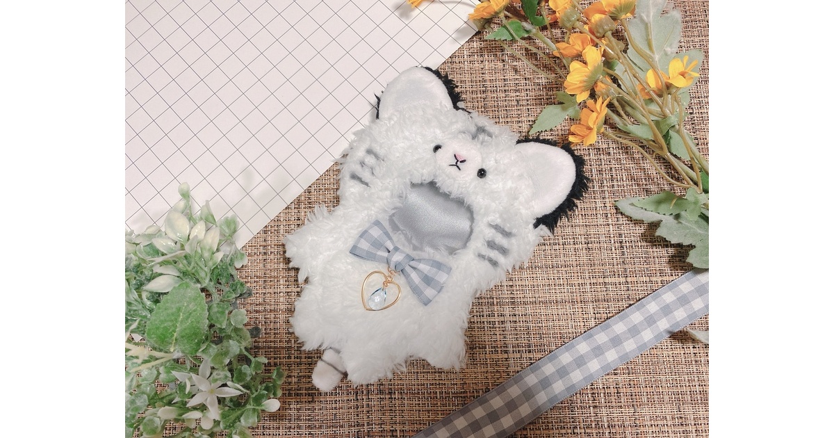 8d2eb3f0-ade9-4ccf-b82f-