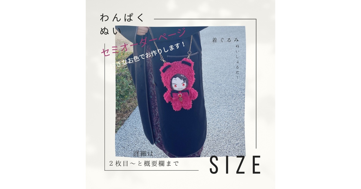 0070c02b-73be-4466-92b5-