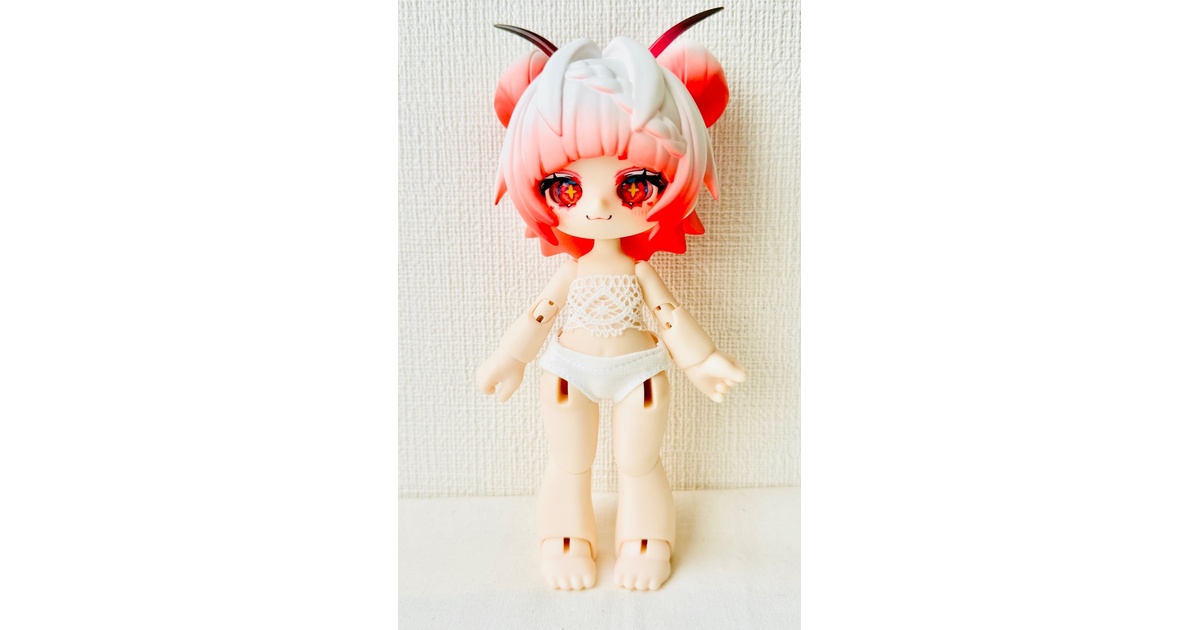 1#806 虫虫カフェサイズ 獣コーデ ハンドメイド 87325ca3-71ea-4fe2-8ea5-