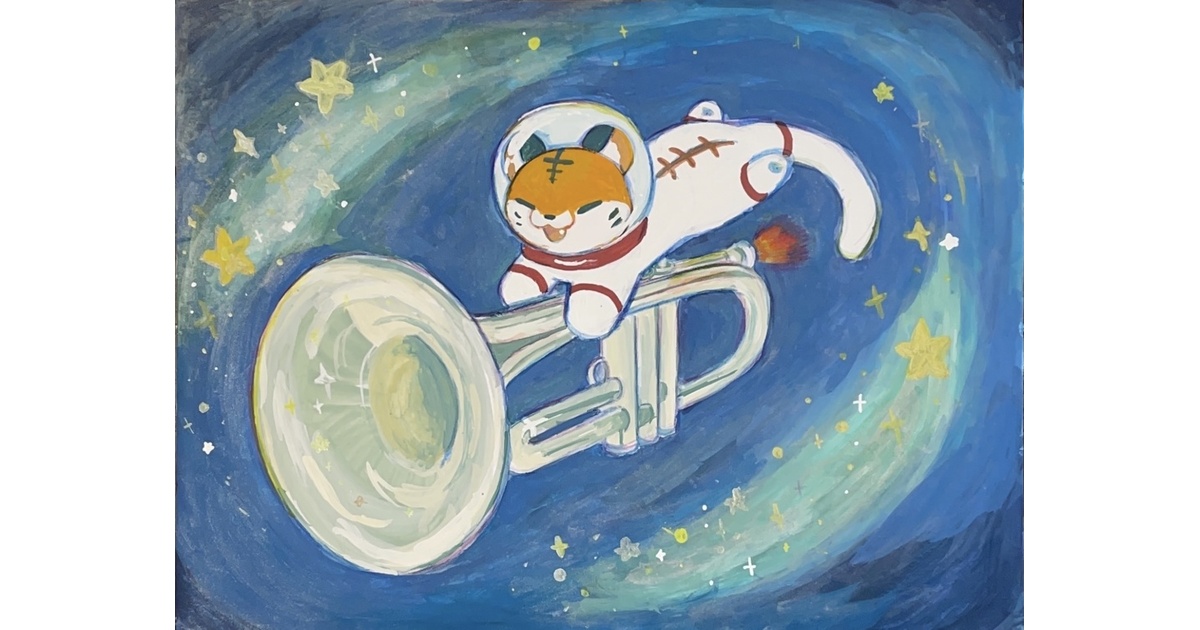 df608209-d316-41d6-aa79-