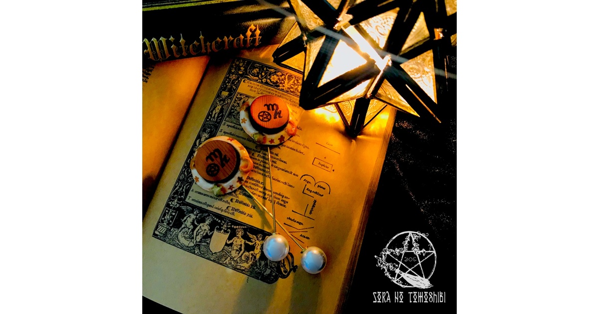 47c54a6b-547d-4ed0-aa2a-