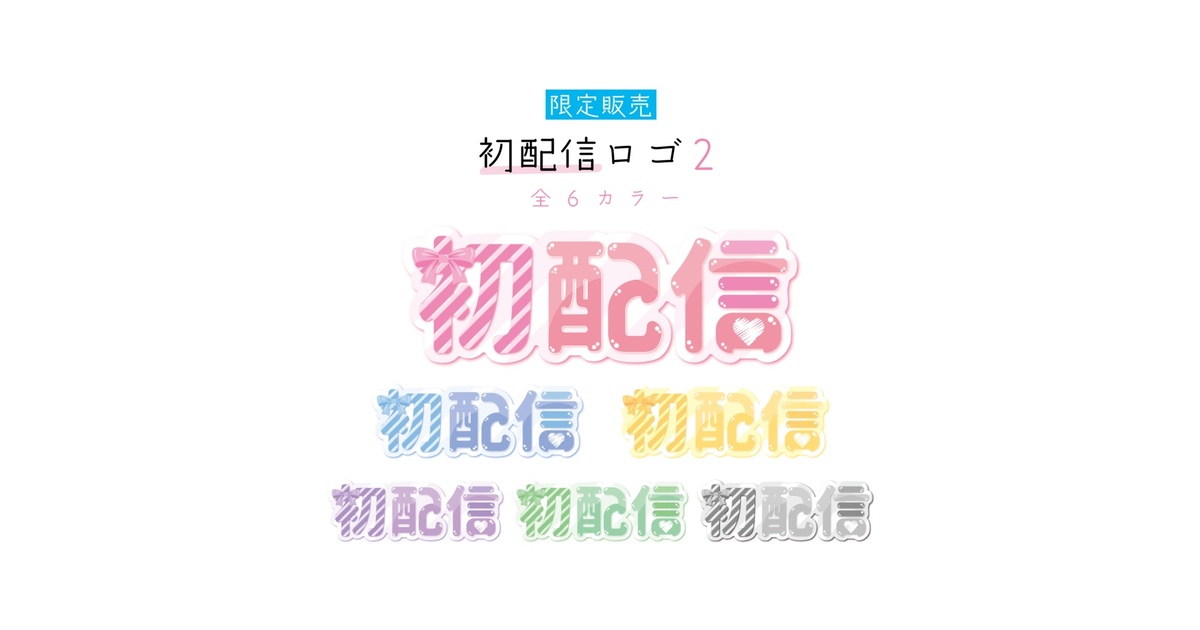 7928540a-b414-478c-97c3- 