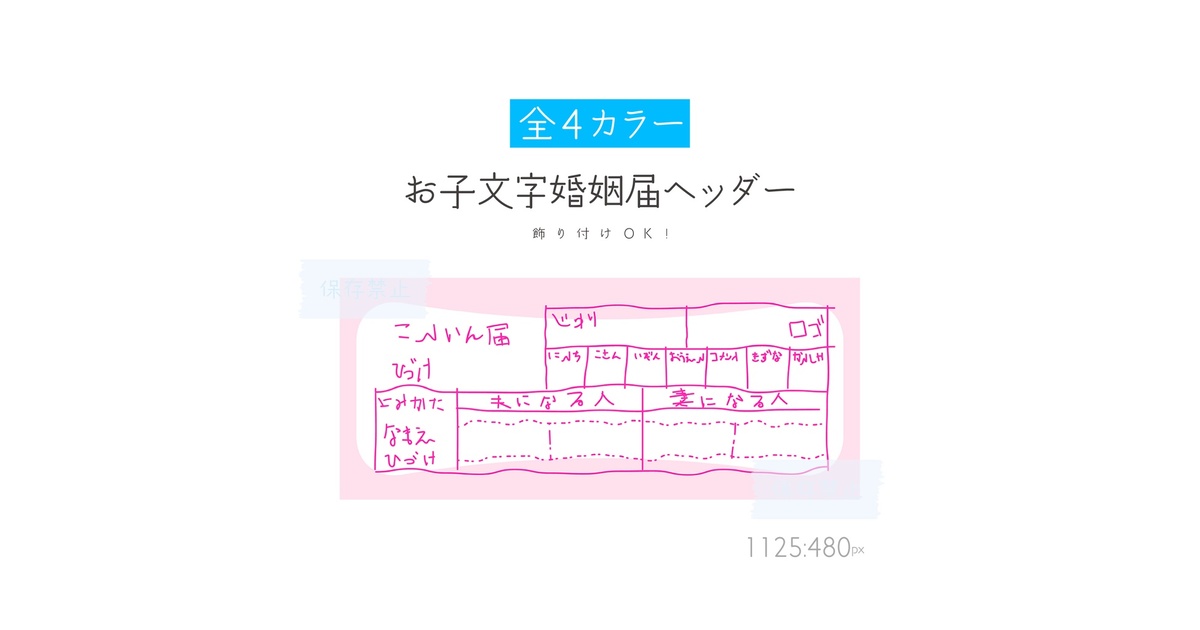 6f9f7f4a-2bdc-43a7-ae0b-
