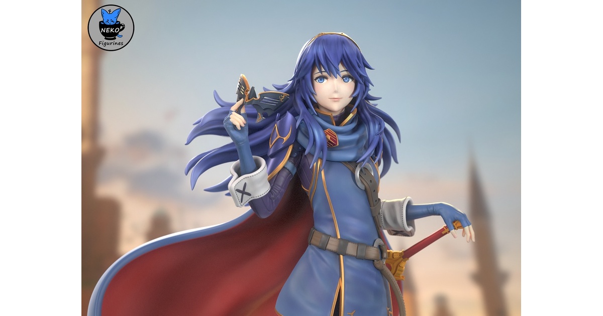 プードルボア*サンプル①★Lucina（ルキナ）★ プードルボア*サンプル①☆Lucina（ルキナ）☆