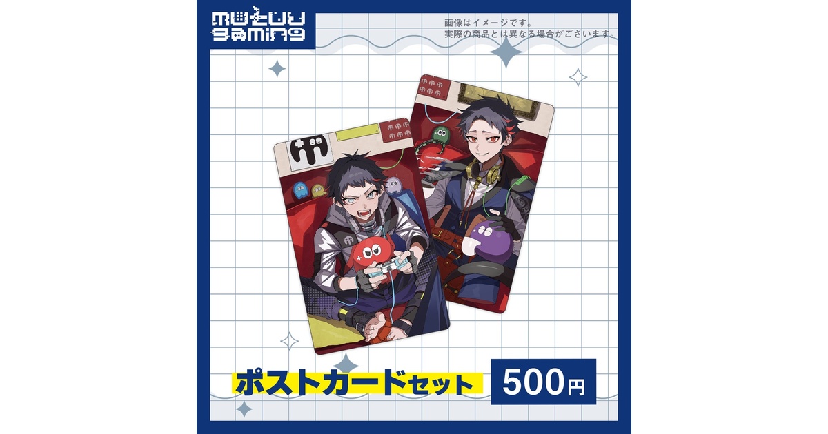 むーさん様 ご購入予定品 spec_800_99999992025100129822.jpg