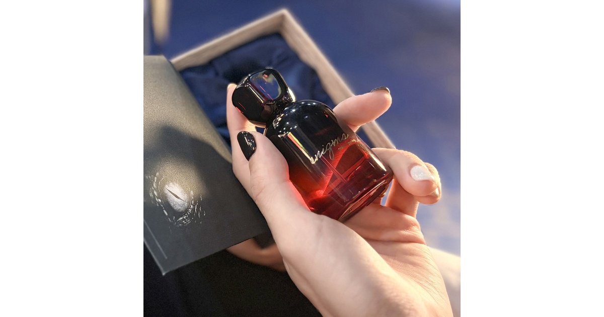 シナリオ - BOOTH