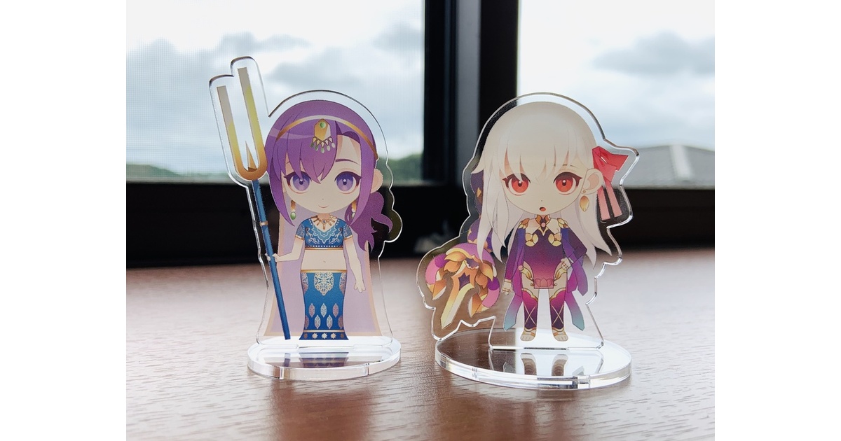 054fbc6b-deea-444c-91f3-