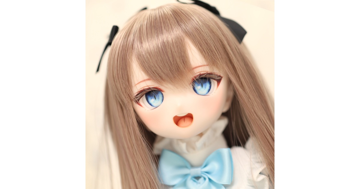 289ab52d-46be-41d0-8f0a-