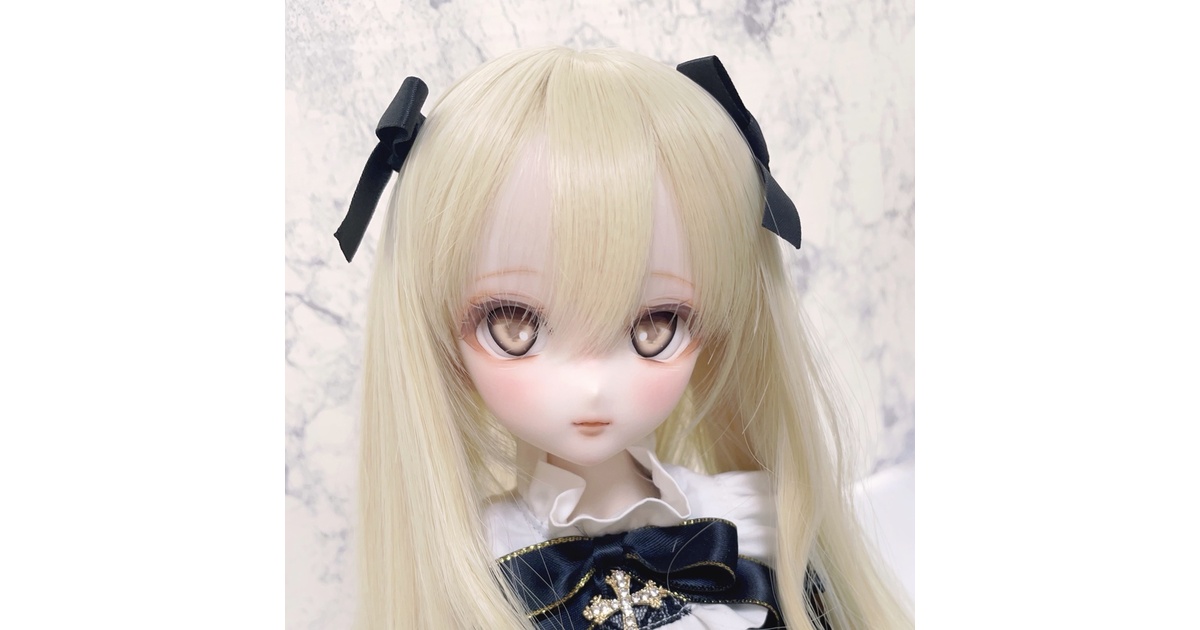 b62cb2a5-5fdd-4d5b-8779-