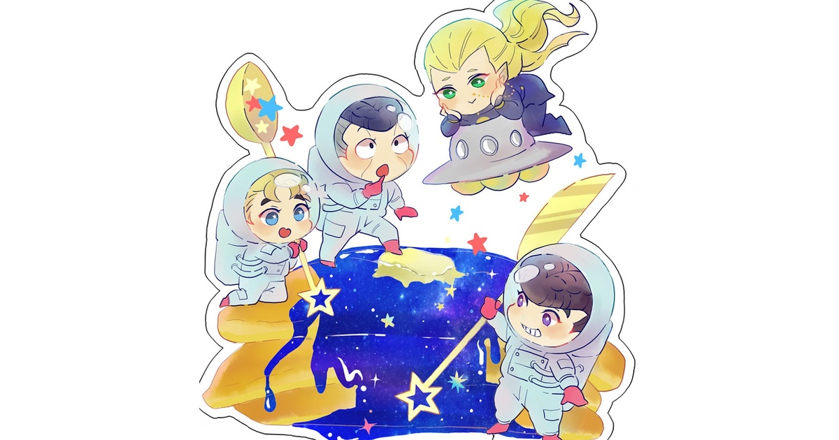 69892a2a-e200-4607-8f3c-