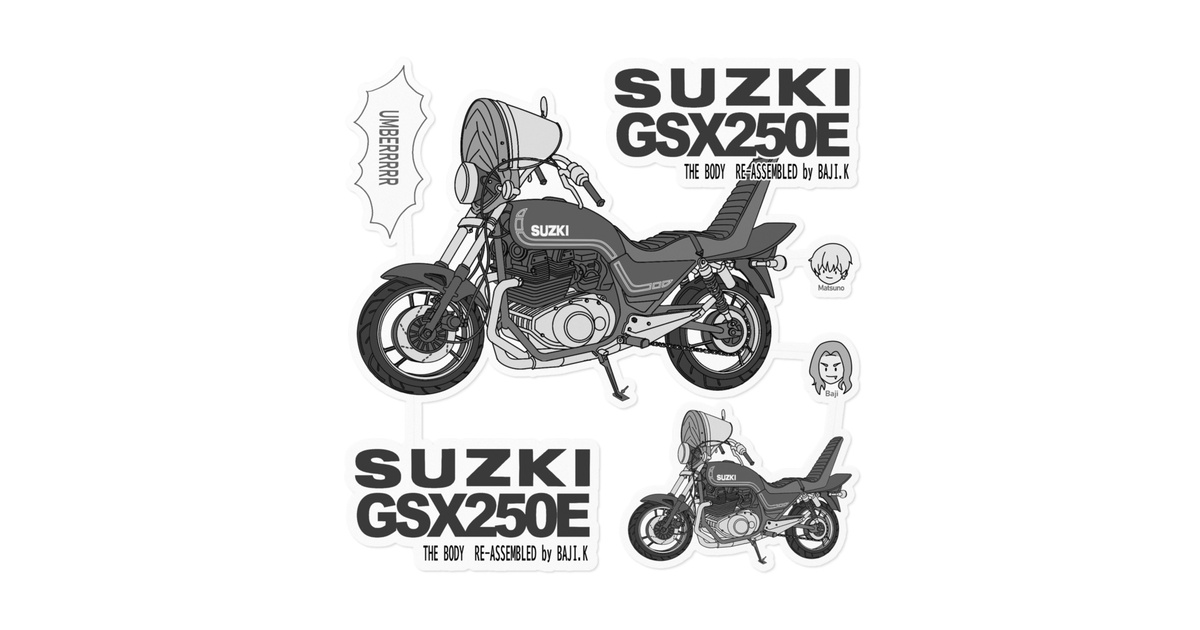 6c811705-ac0a-453e-853e-