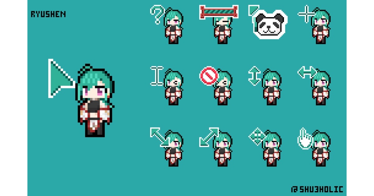 45f2dfeb-e0c3-4c0c-a7a1-