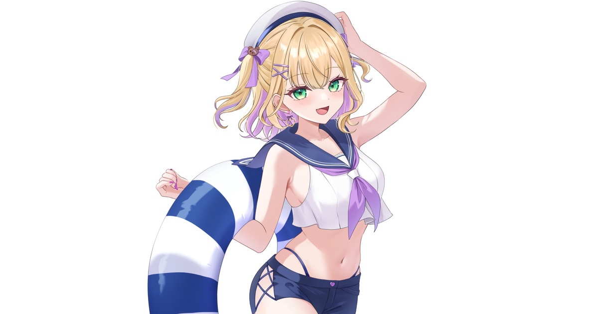 0bede007-bd94-4420-8622-