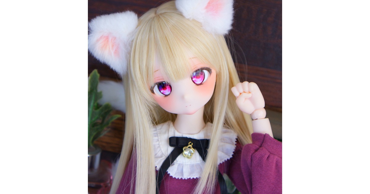 b3446fe8-a2c7-46f6-8d6c-