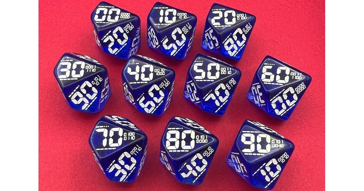 トランプ、ダイス / ゲーム・ルーム・ルール■壁掛け額入りディスプレイ トランプ、ダイス / ゲーム・ルーム・ルール□壁掛け額入り