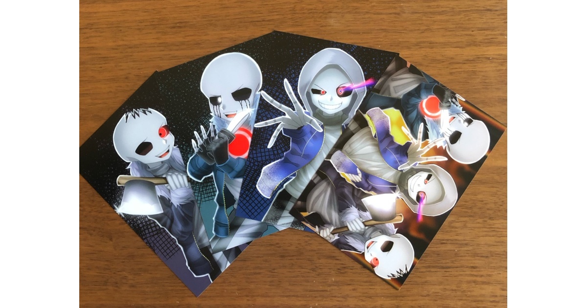 52452786-750d-45bc-85d7-