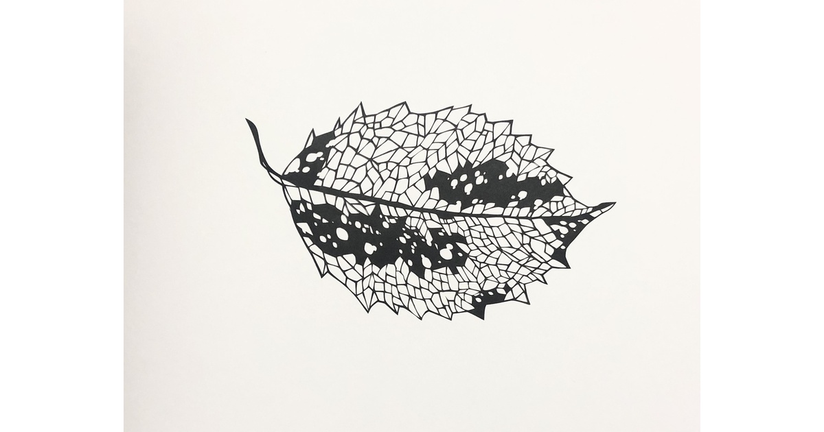 楽天市場】絵画 額入り 壁掛け F4 花鳥画 春飾り 複製画 額飾り