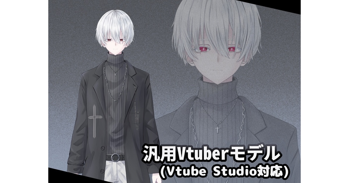 dd0c3357-7a2b-43e6-bc61-