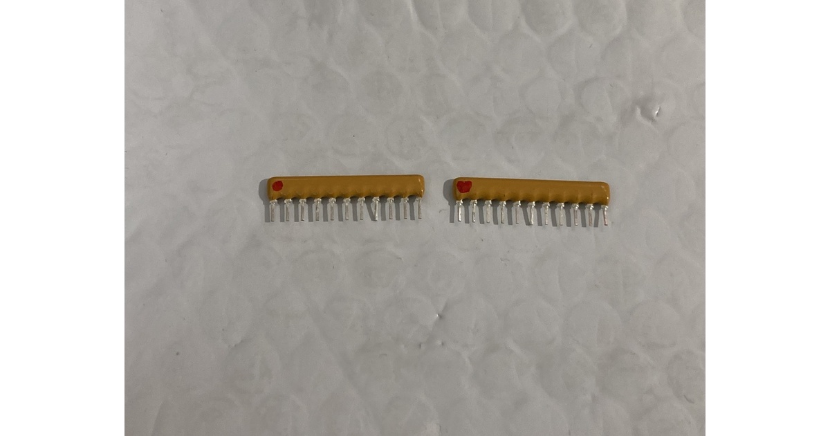 2bdc54b2-0226-4711-997d-