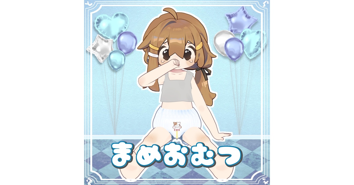 202822a8-5026-4c95-889d-