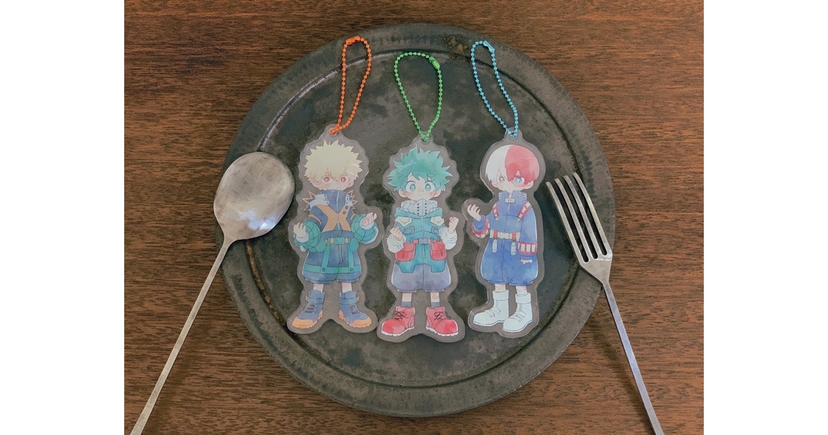 747d0bb7-e25f-4dbb-bbae-