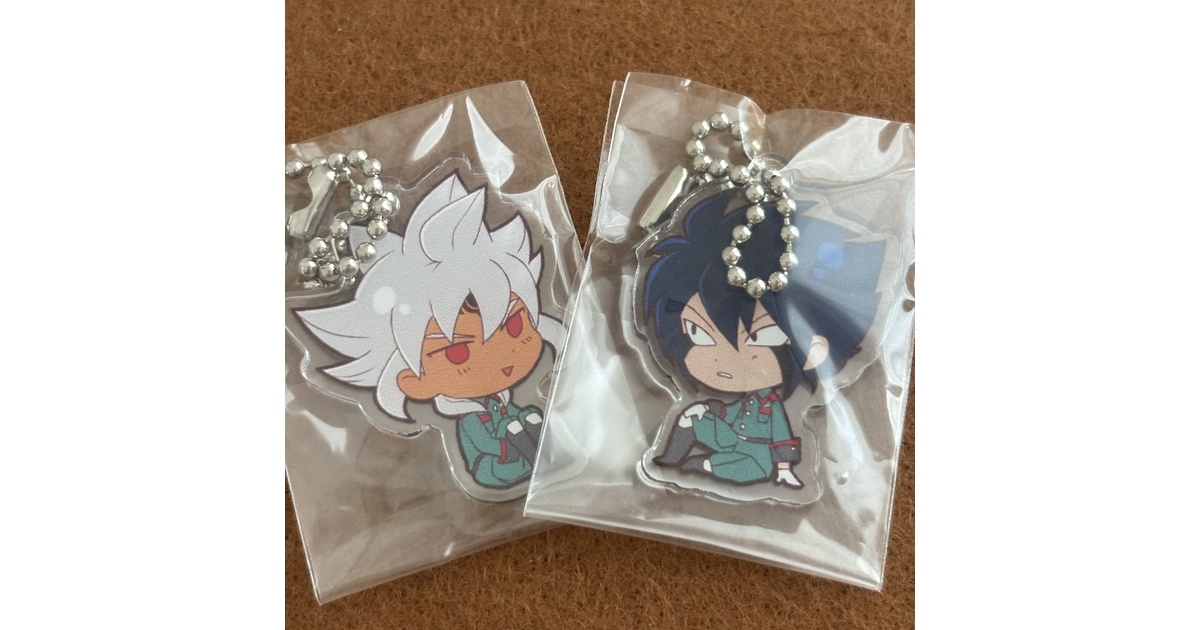 a0261804-3c7f-49ce-be7a-