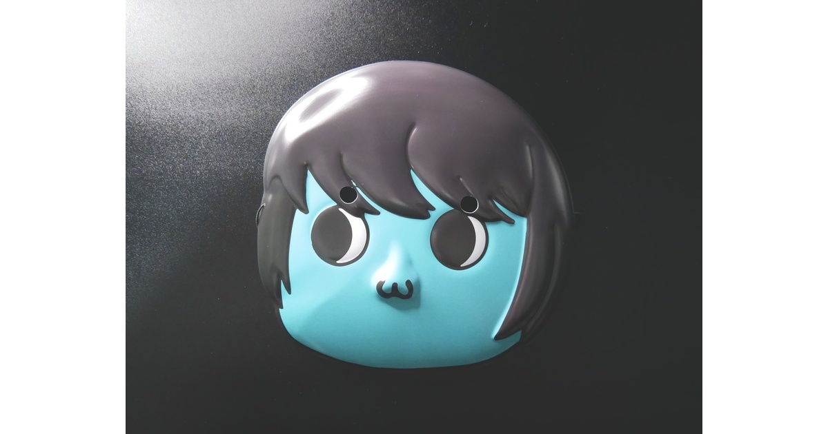 9dfd16a9-9155-4a58-a2b1-