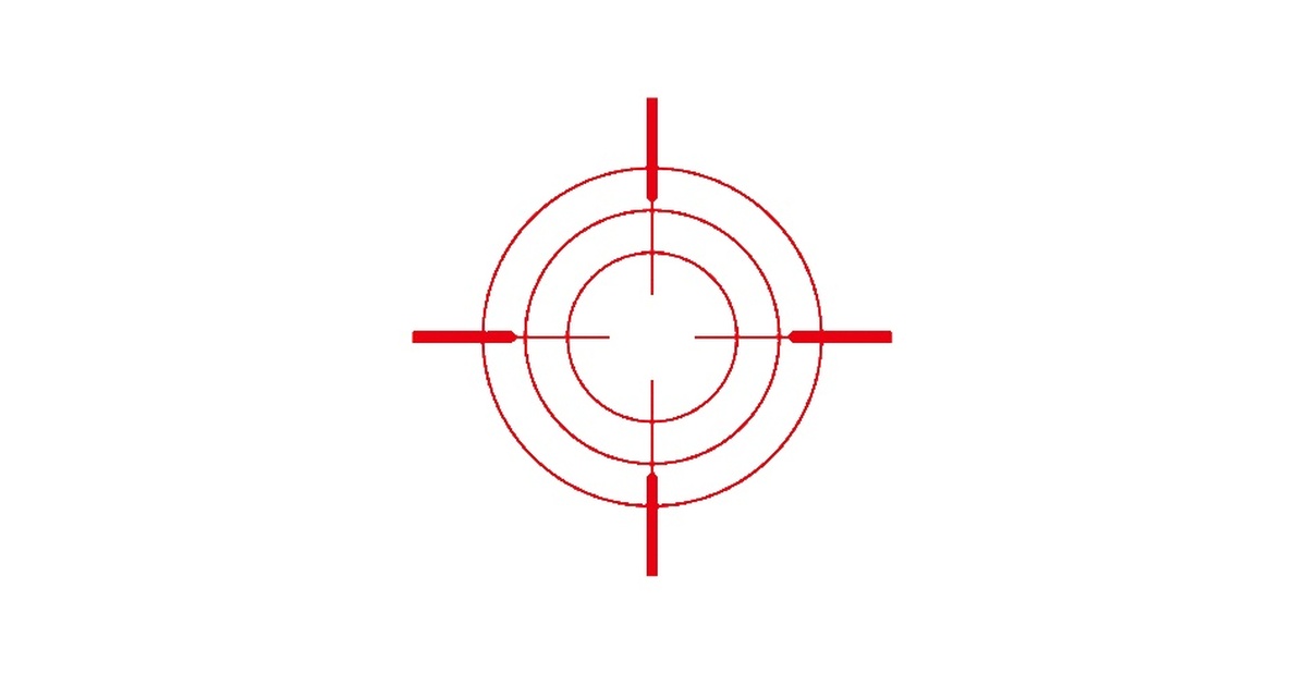b4faf31b-e93d-4542-a2d7-