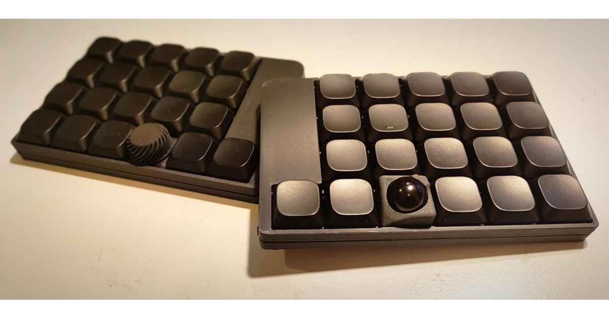 07e080ce-fe4b-4ecf-bb71- 