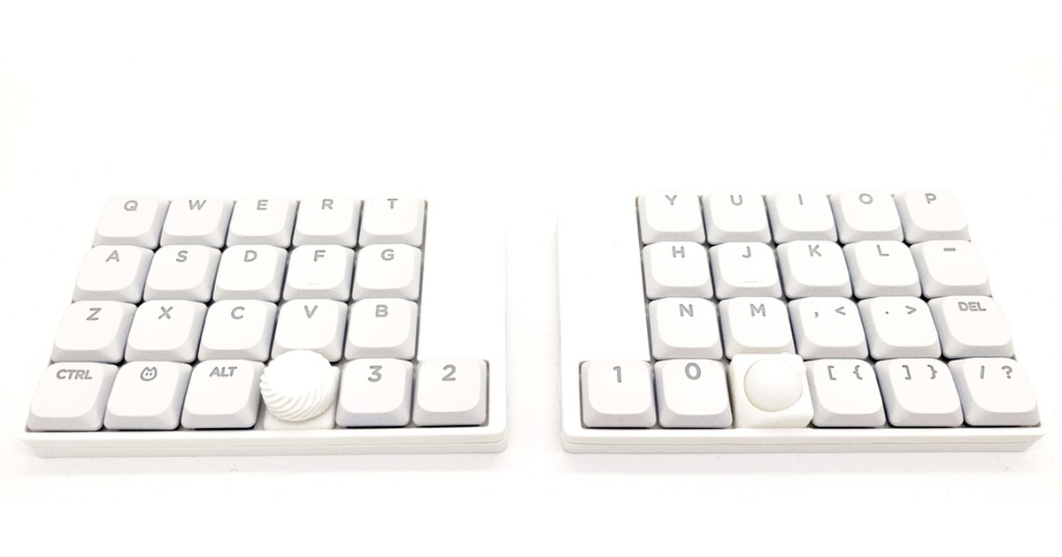 5d07f9d3-d0fd-4ce1-adfd-