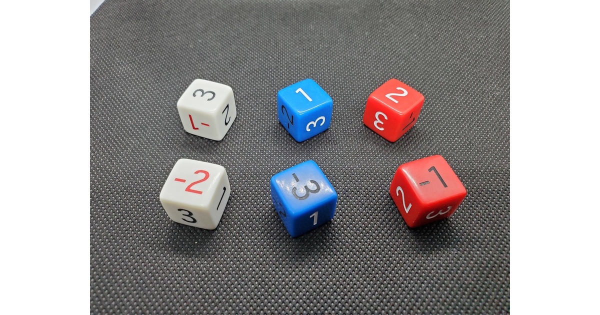 5e379255-7d3b-4a9f-ae48-