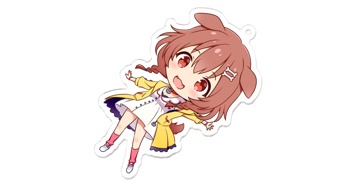 db4d08b5-41a7-44ed-8ff9-