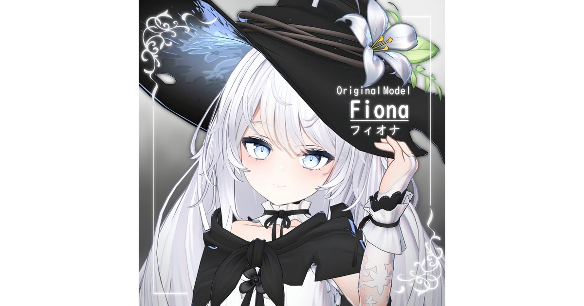 fiona専用 Amazon | パナソニック 充電スティックインパクトドライバー 7.2