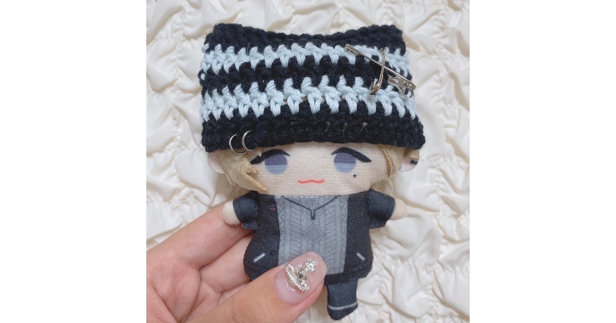 e622891f-4639-4b9f-8fcb-