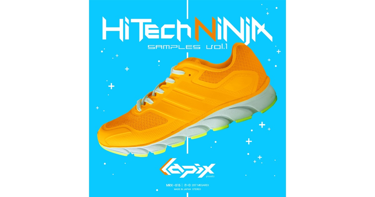 6d96c7a5-ee0c-4af0-abff-