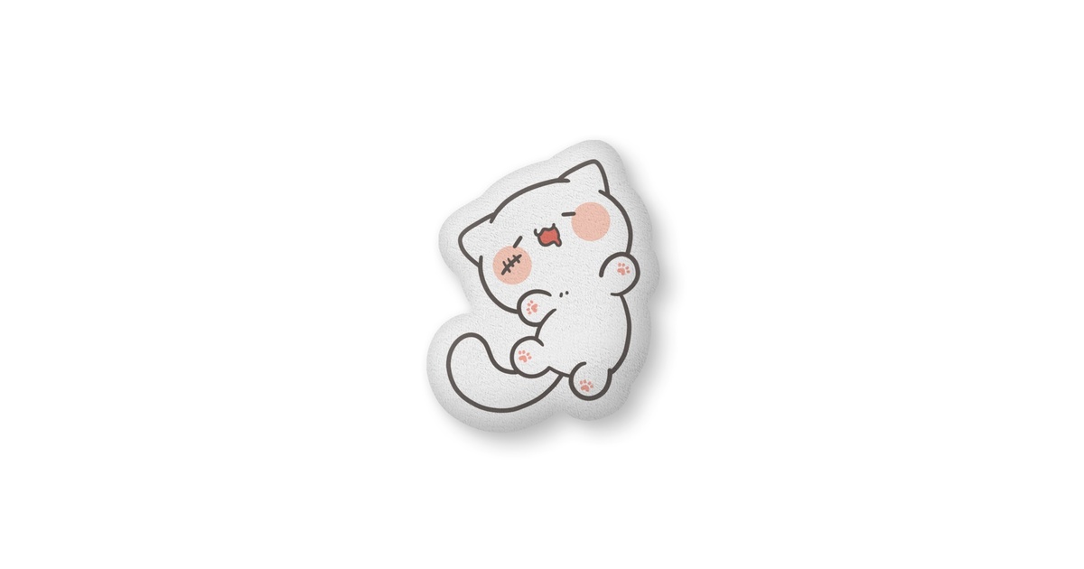 【ゆうちゃんけんちゃん】クッションパーツのみ 楽天市場】【月末まで 全商品5%OFFクーポン＆P5倍】即納 抱き枕