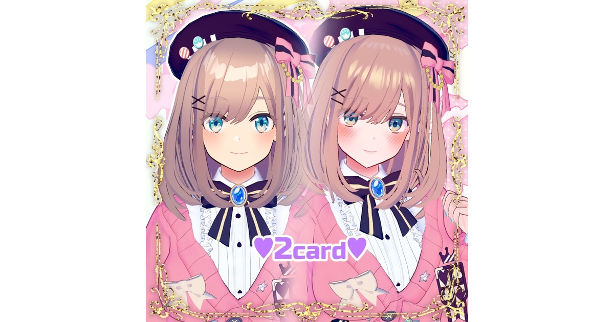 dc00ecd8-b9b1-4c1e-b86e-