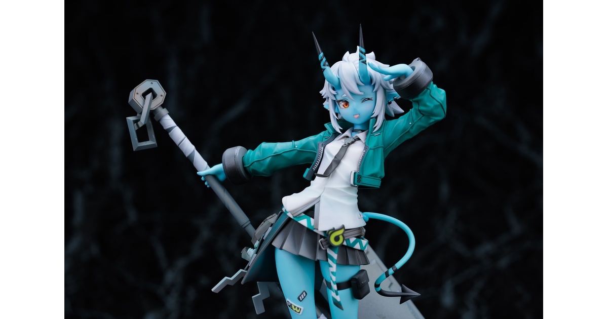 00be5843-63c4-4c75-accf-