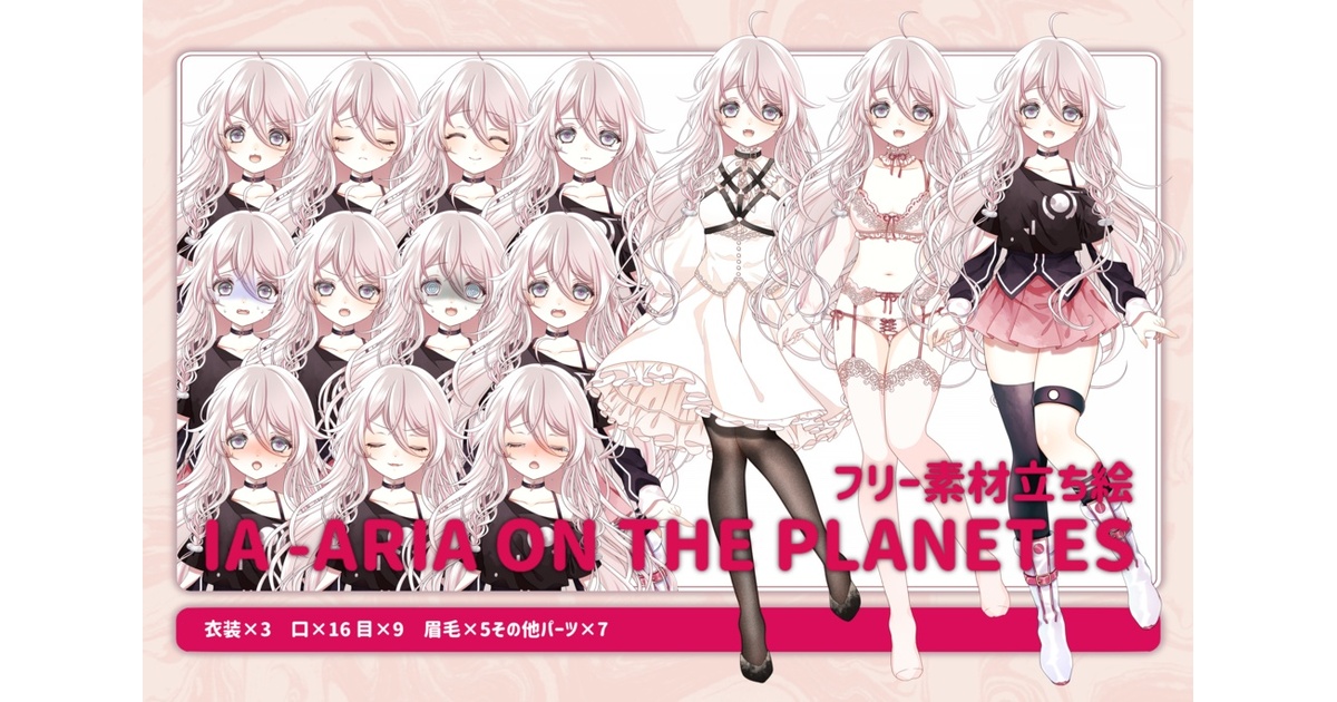 1e8d1026-6fbb-401c-98da-