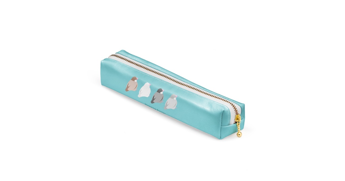 4c8b48fc-9b54-4f16-8edb-