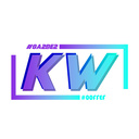 KomiWorks