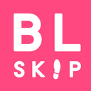 モチーフマグカップ Cafe Blサンドいかがですか Booth