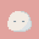 イラスト本 心象 Machi Store Booth